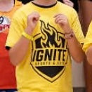 Yellow Ignite New
